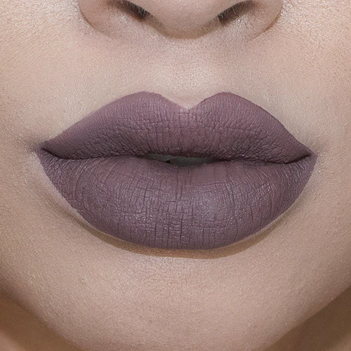 Kodiak Long Lasting Matte Liquid Lipstick - Image 5