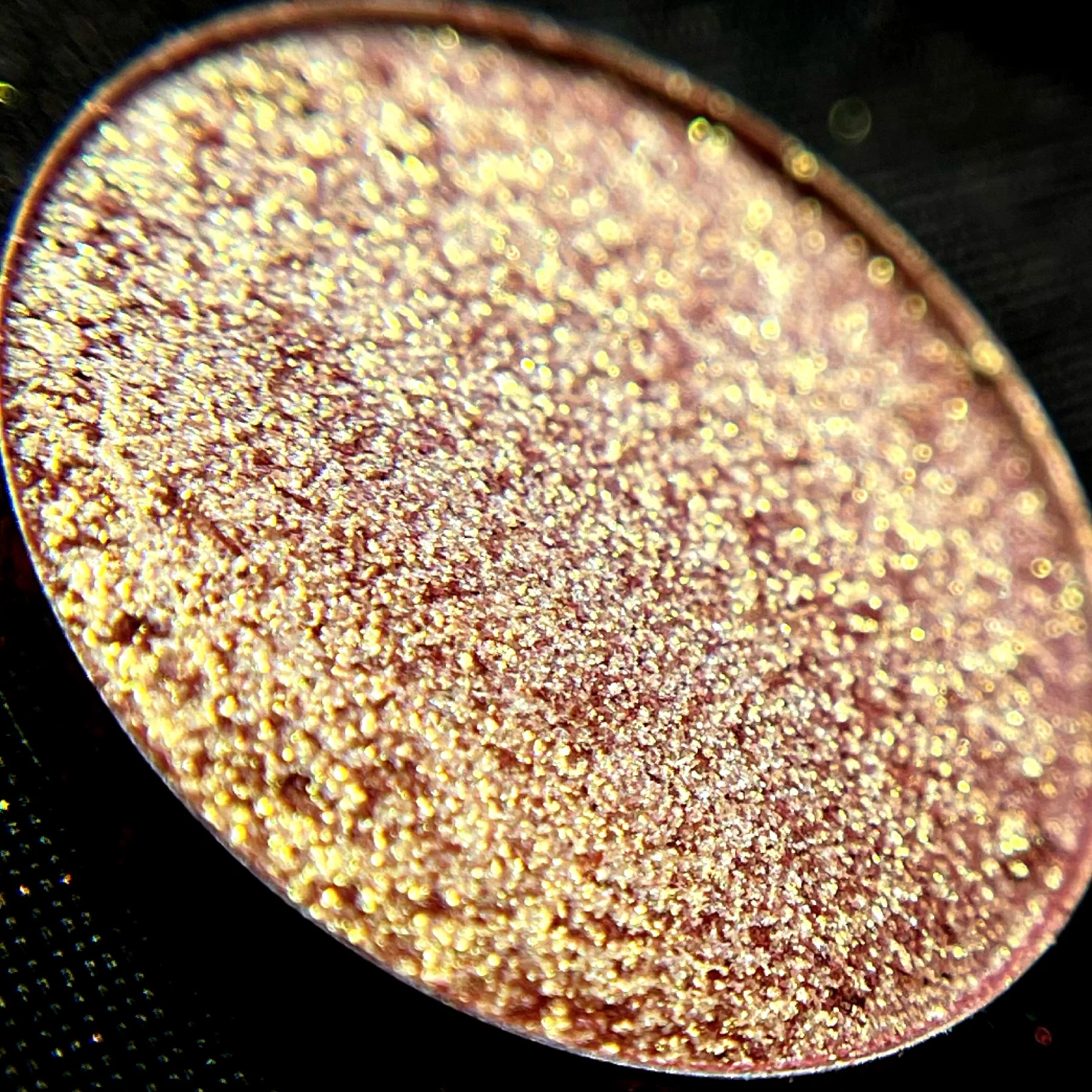 Animal Kingdom Artistry Pigment - Image 2