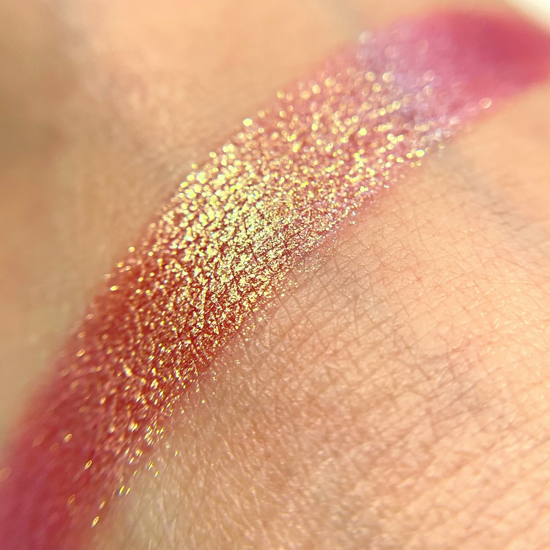 Animal Kingdom Artistry Pigment - Image 3