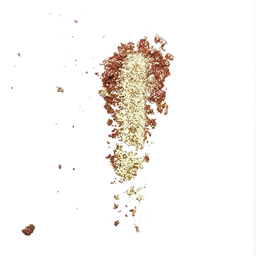 Animal Kingdom Artistry Pigment - Image 4
