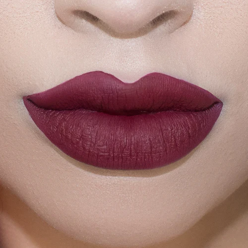 Anthurium Long Lasting Matte Liquid Lipstick - Image 5