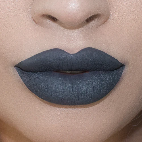 Artemis Long Lasting Matte Liquid Lipstick - Image 5