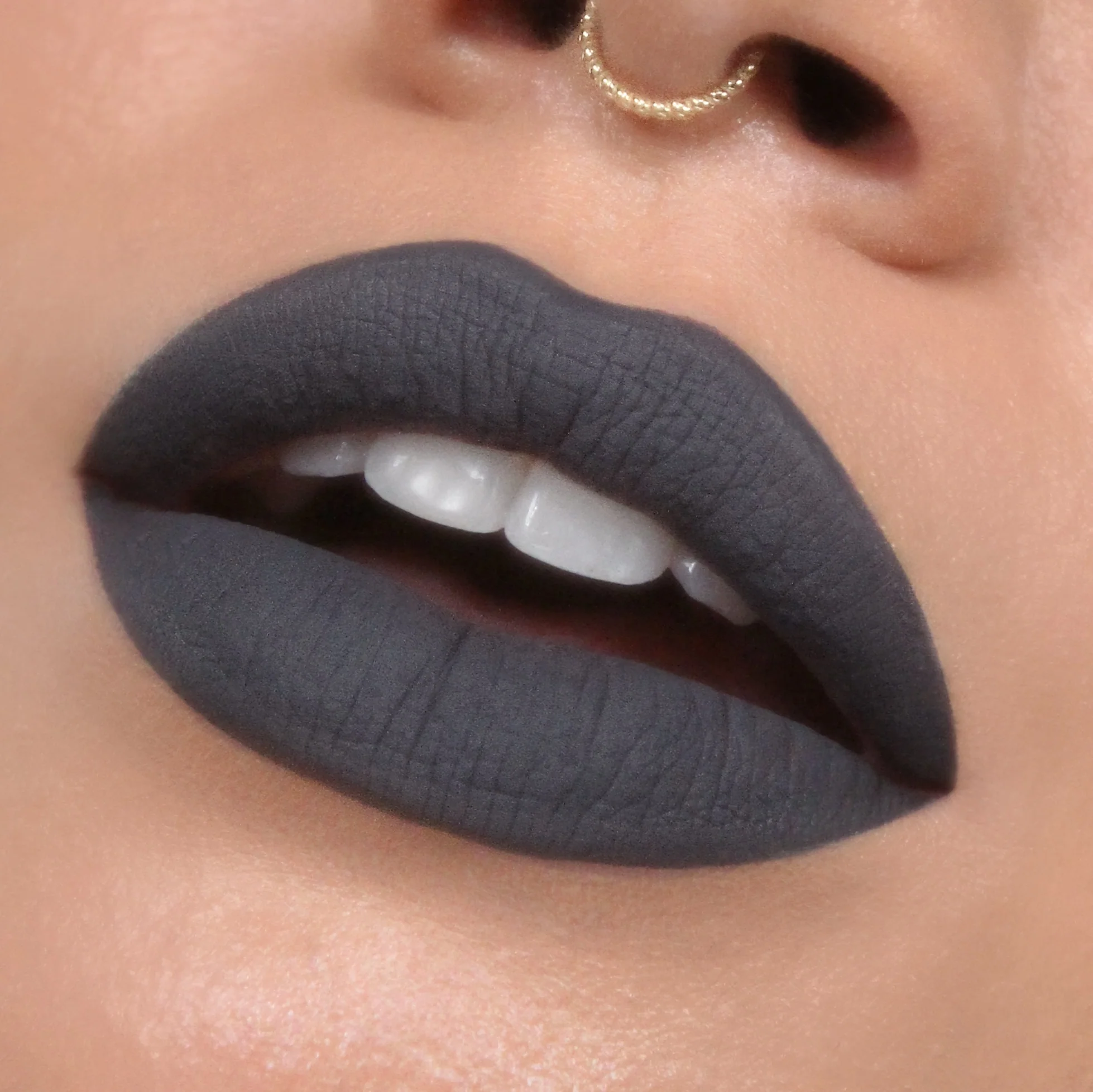 Artemis Long Lasting Matte Liquid Lipstick - Image 6