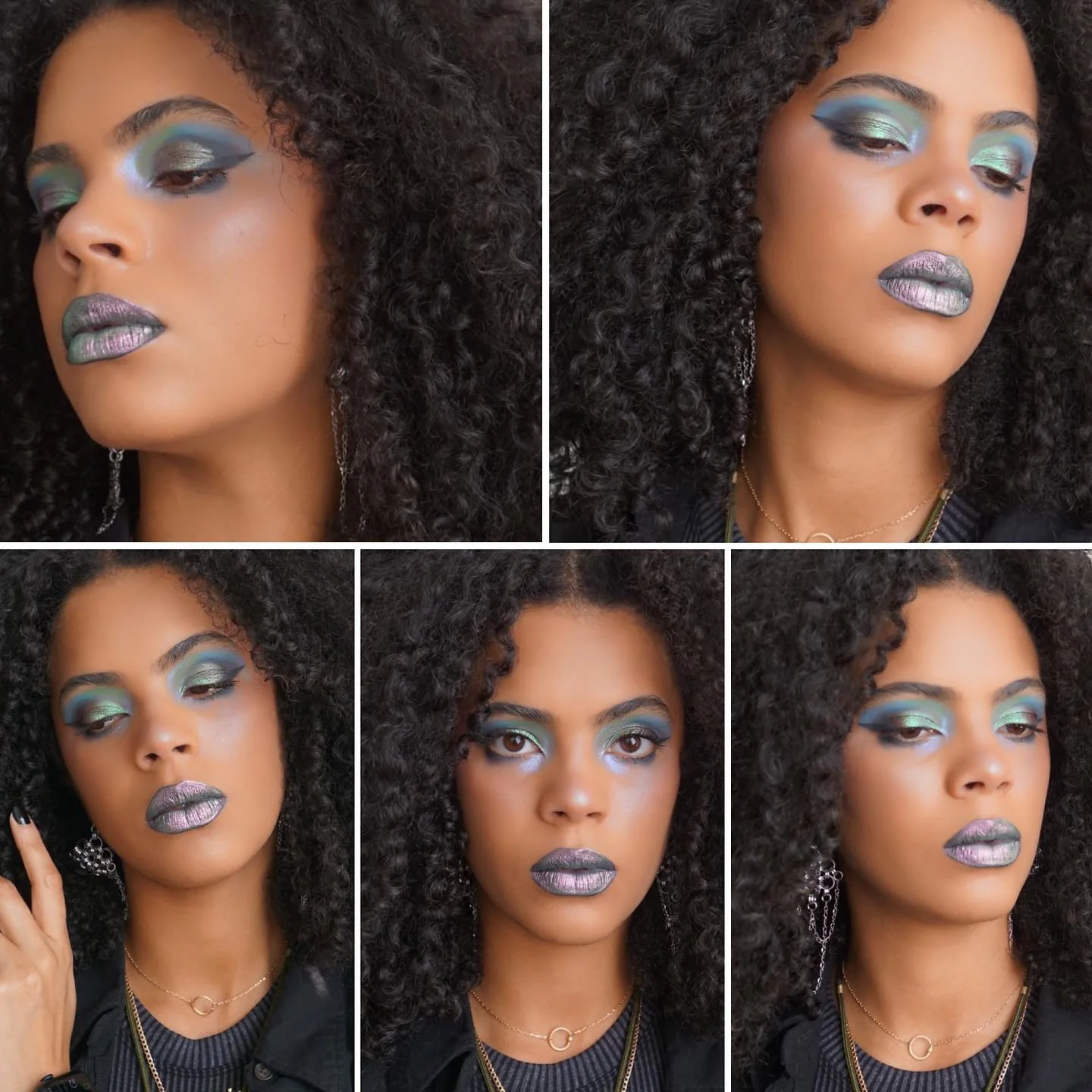 Artemis Long Lasting Matte Liquid Lipstick - Image 7
