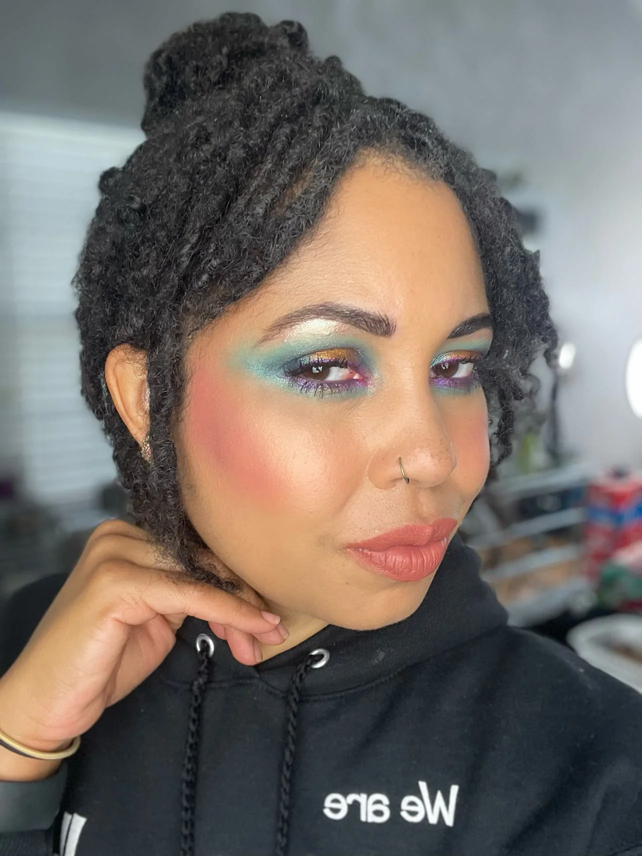 Best Buds Glow Blush - Image 3
