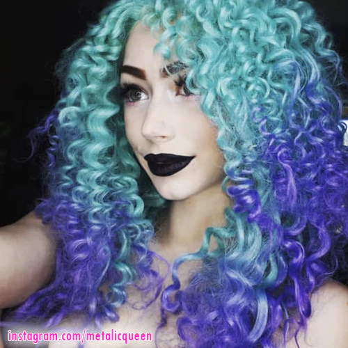 Cricket Long Lasting Matte Liquid Lipstick - Image 4