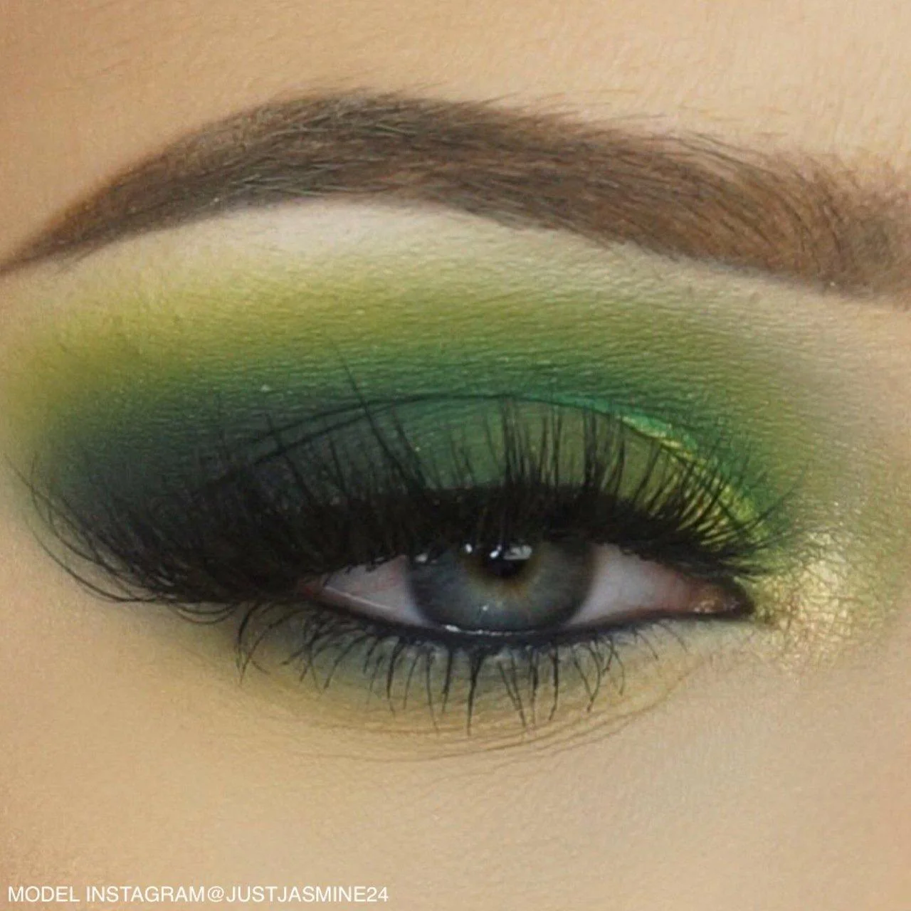 Feral Pro Artistry Face Palette - Image 5