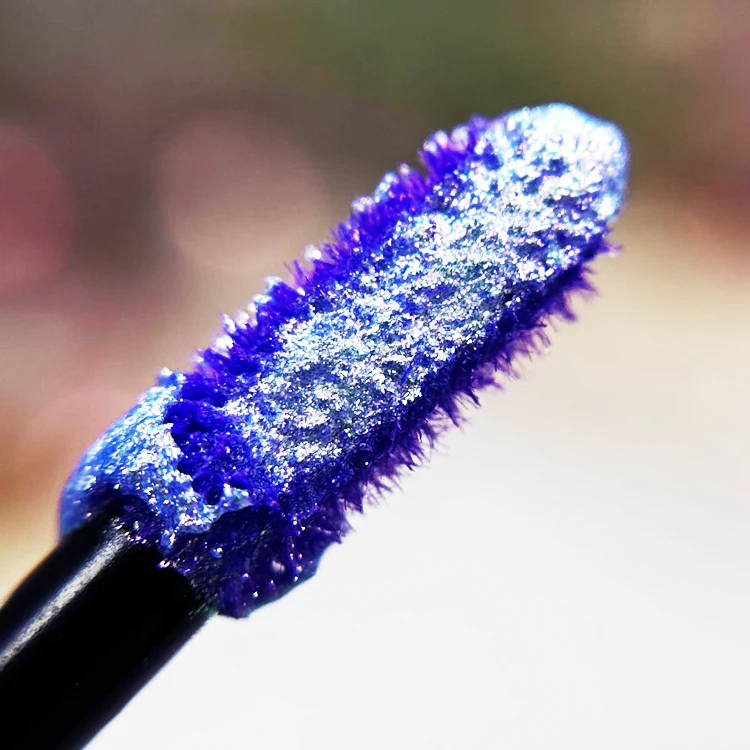 FireFly Moonlit Metal Eye & Lip Glitter Topper - Image 5