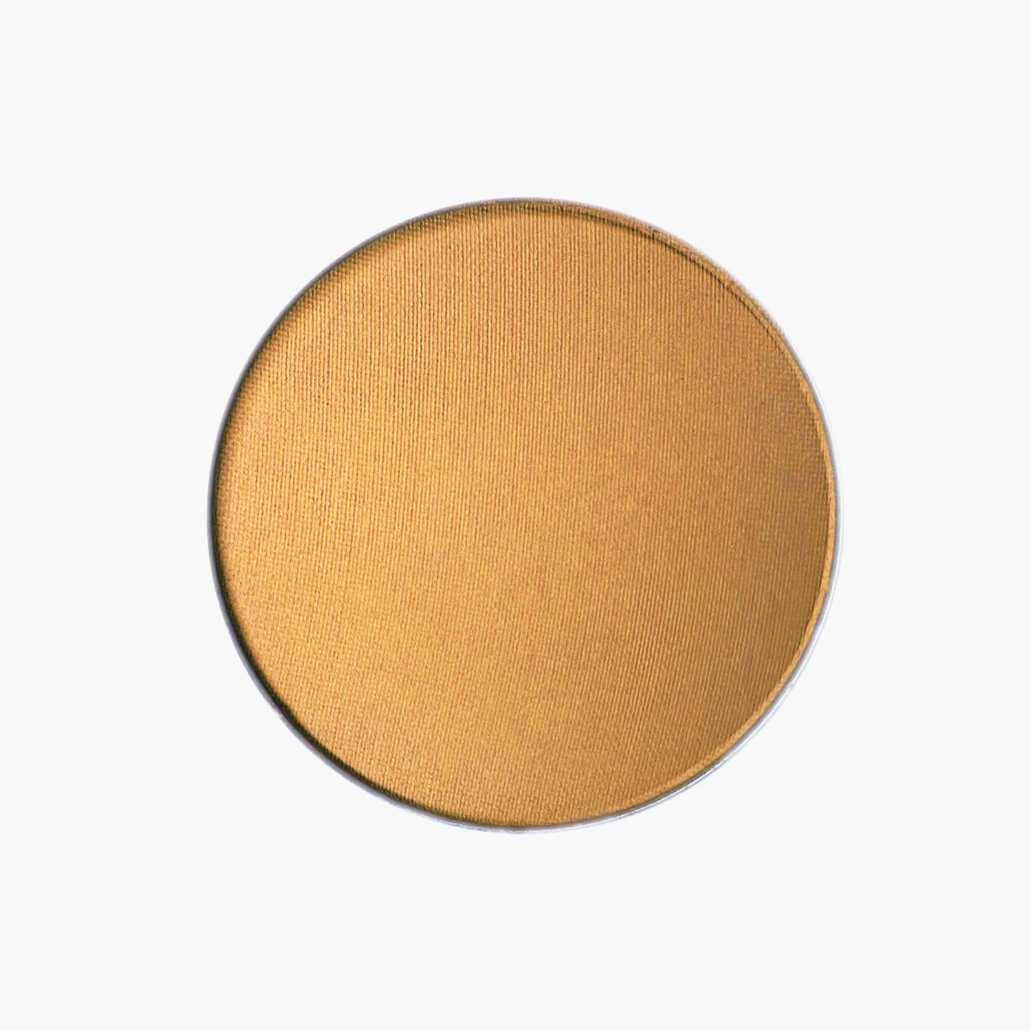 Goji Soft Matte Blush Single - Image 2