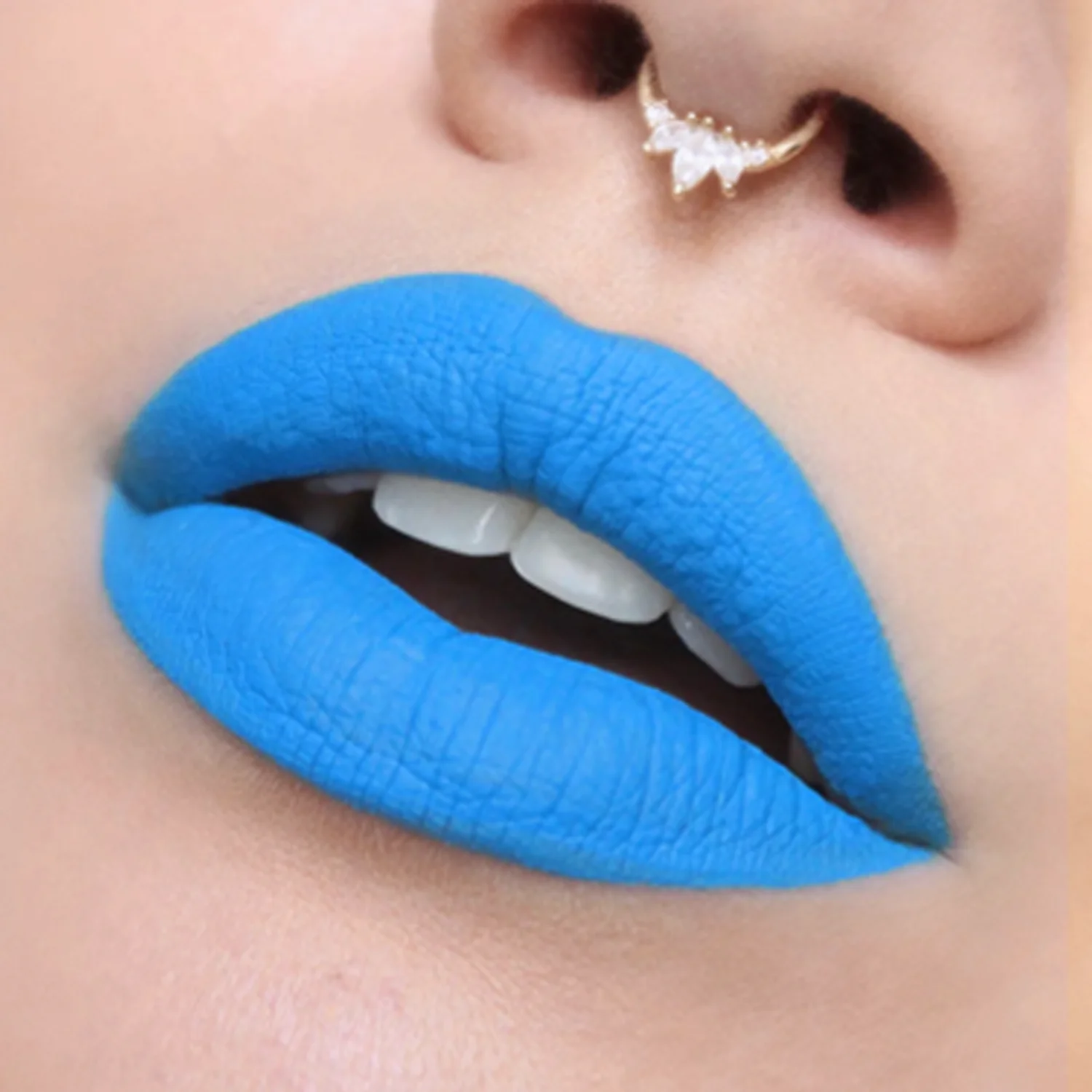 High Tide Long Lasting Matte Liquid Lipstick - Image 3