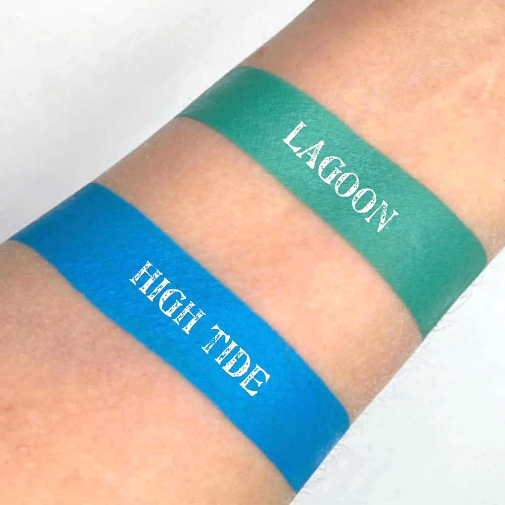 High Tide Long Lasting Matte Liquid Lipstick - Image 4