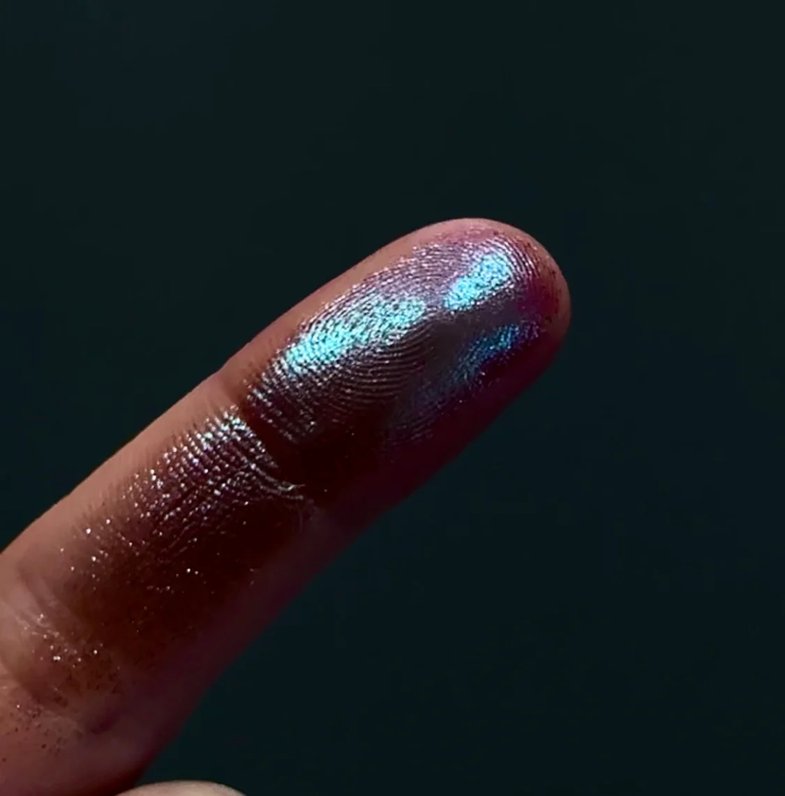 Ink Defense Single Eyeshadow - Image 3