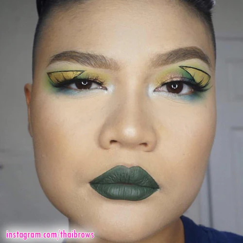 Juniper Long Lasting Matte Liquid Lipstick - Image 8