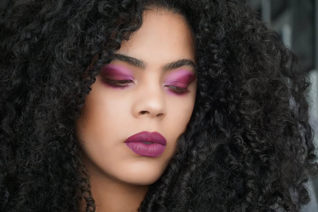 Love Bite Long Lasting Matte Liquid Lipstick - Image 5