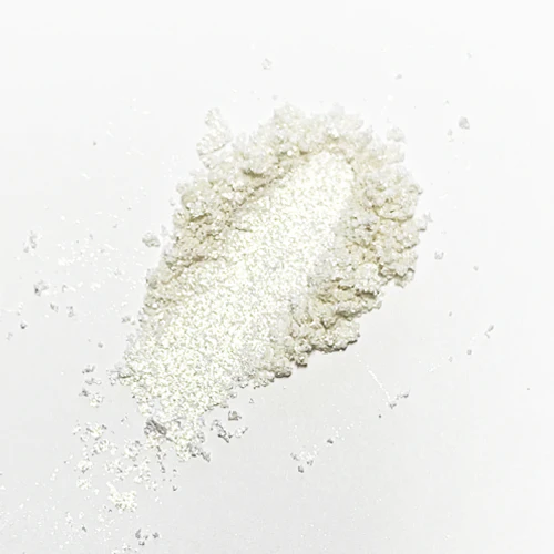 Moonflower Chameleon Single Eyeshadow - Image 3