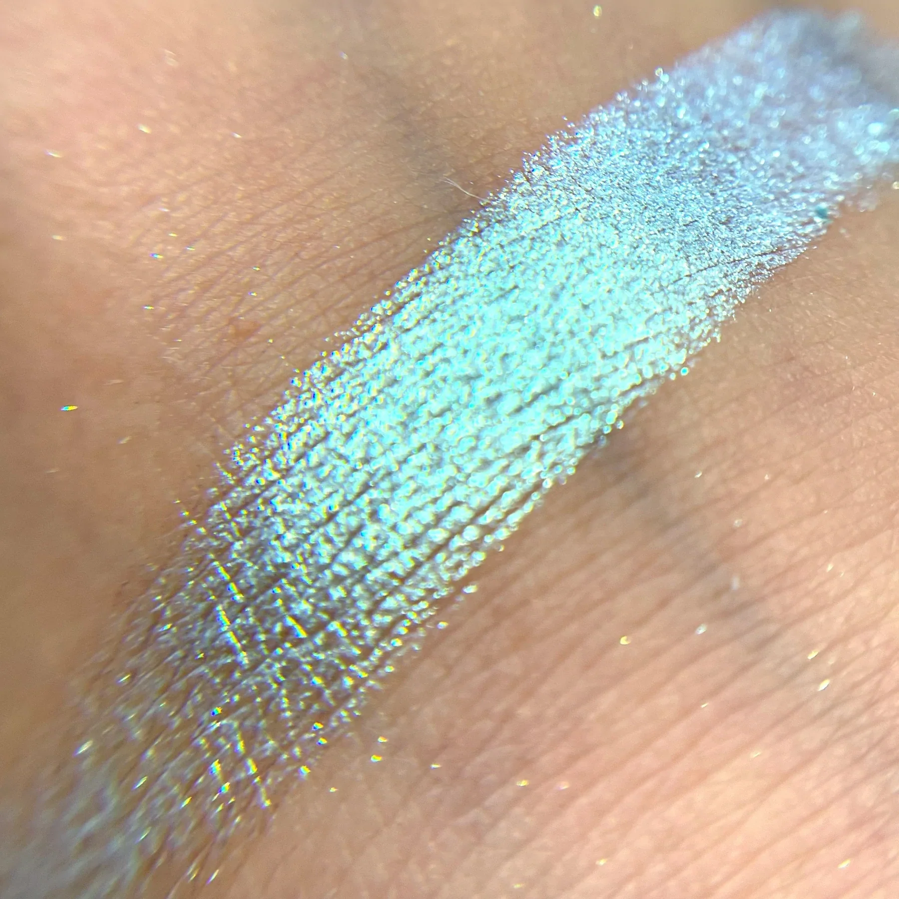 Pastel Pup Pro Artistry Face Palette - Image 5