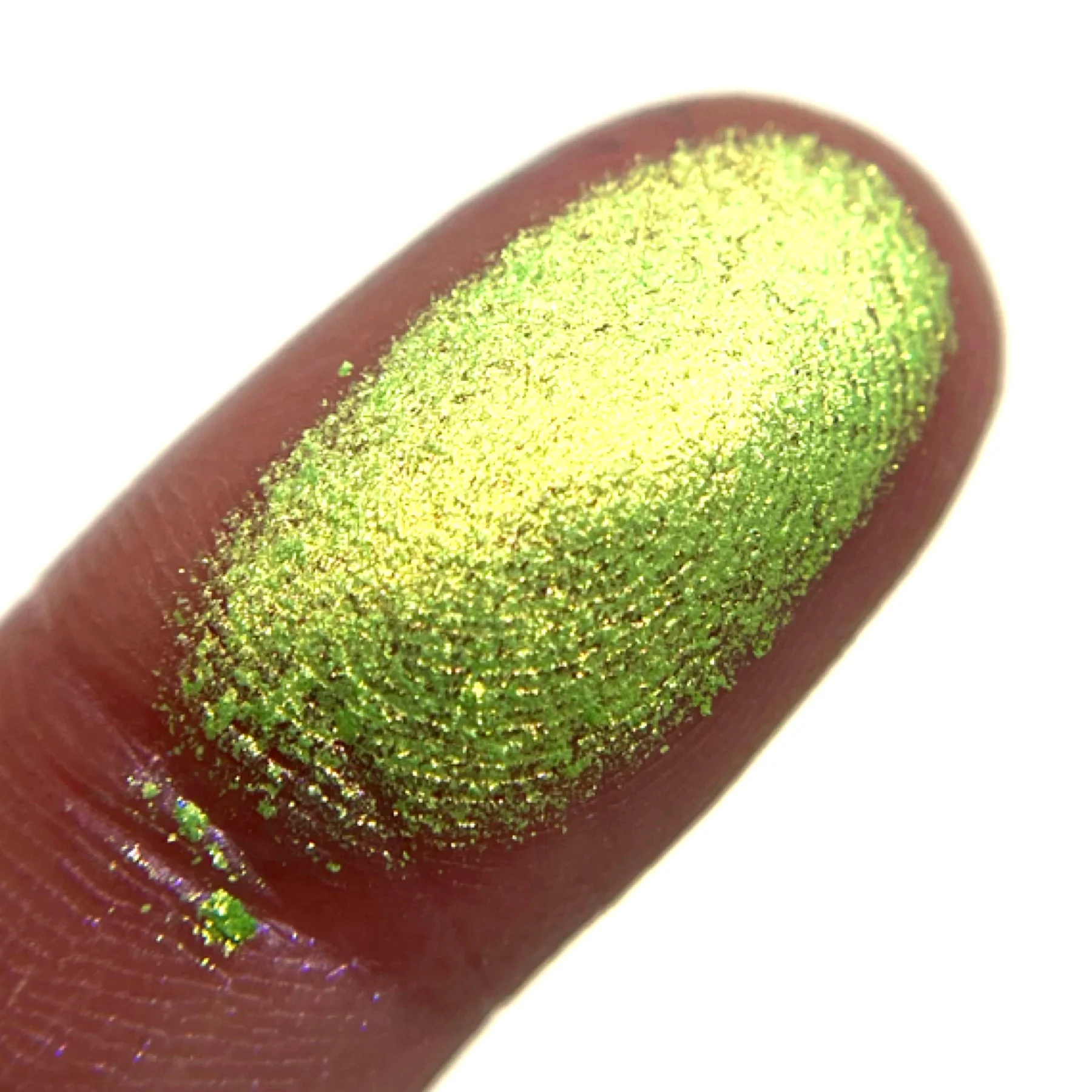 Paws Eyeshadow Palette - Image 5