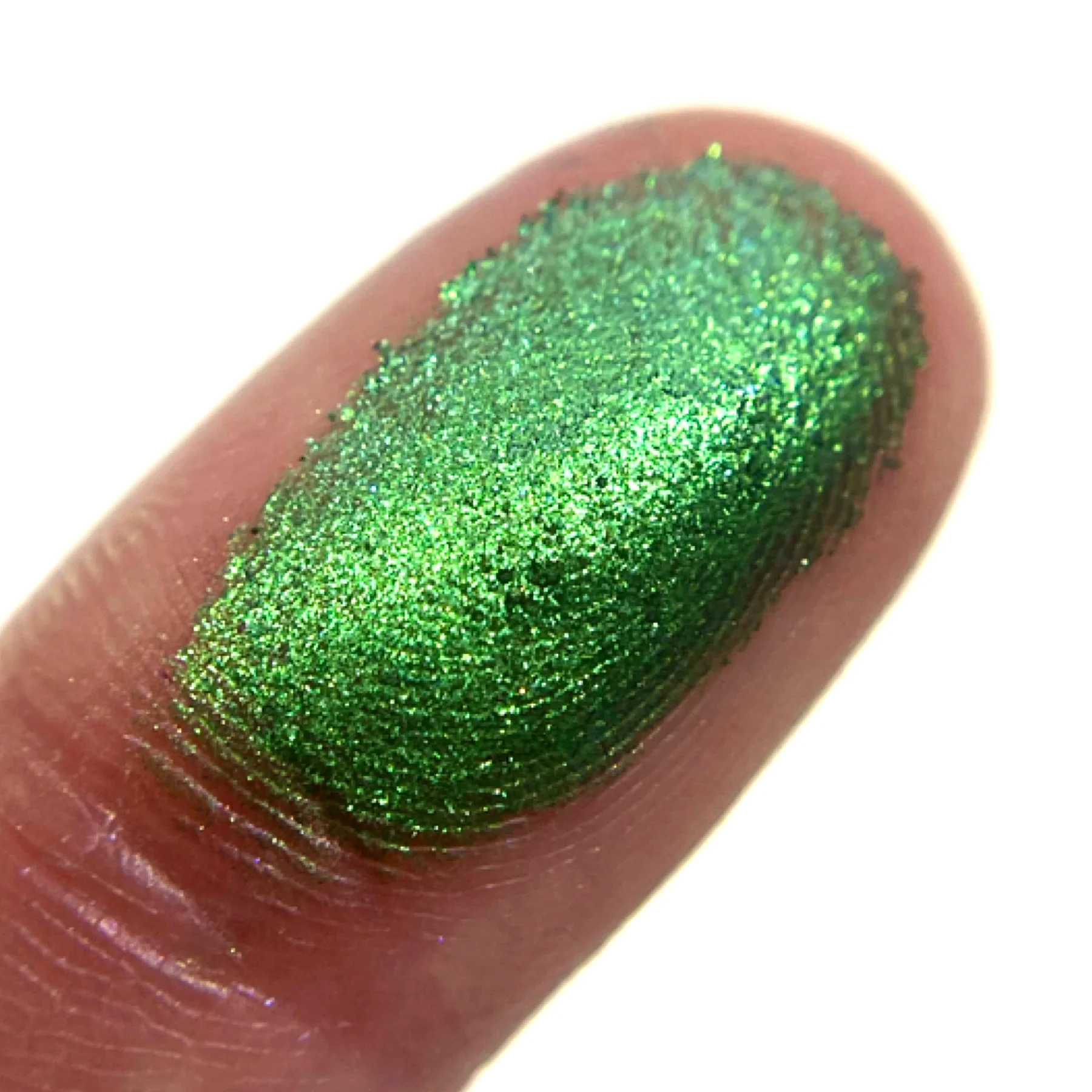 Paws Eyeshadow Palette - Image 6