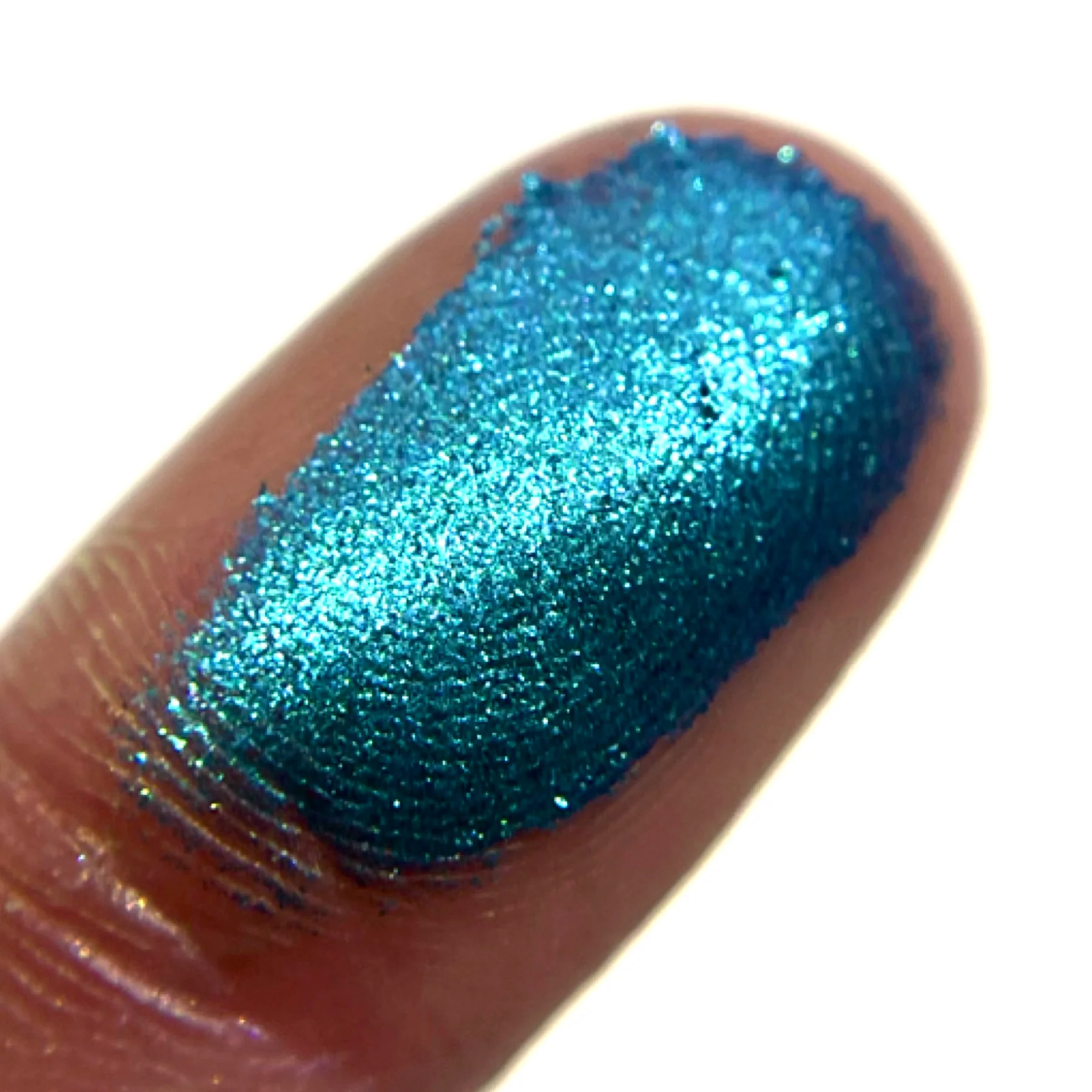 Paws Eyeshadow Palette - Image 7