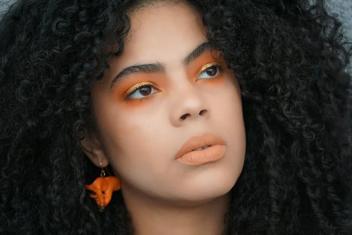 Scarecrow Long Lasting Matte Liquid Lipstick - Image 2