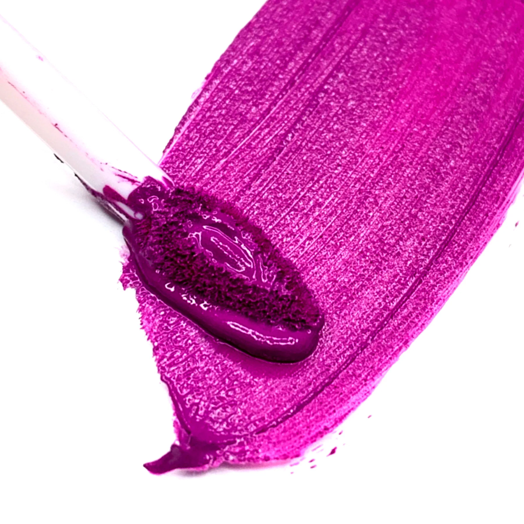 Starfish Long Lasting Matte Liquid Lipstick - Image 5