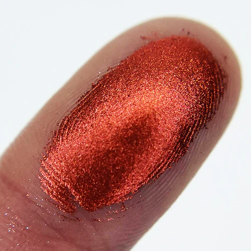 Sugar High Pro Artistry Face Palette - Image 4