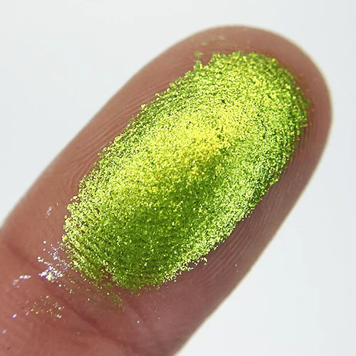Sugar High Pro Artistry Face Palette - Image 5