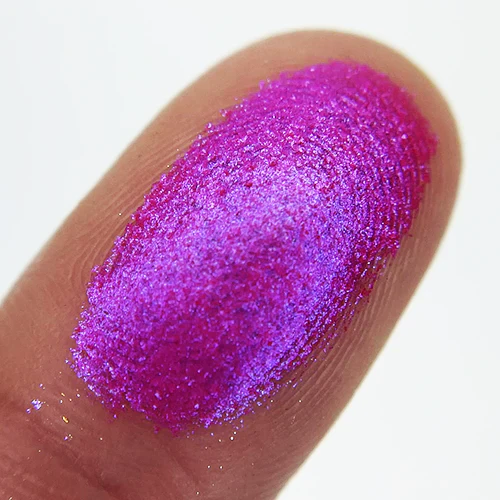 Sugar High Pro Artistry Face Palette - Image 6