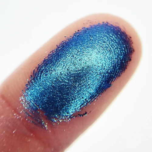 Sugar High Pro Artistry Face Palette - Image 8