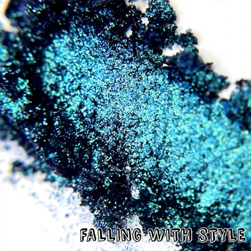 Sugar High Pro Artistry Face Palette - Image 9