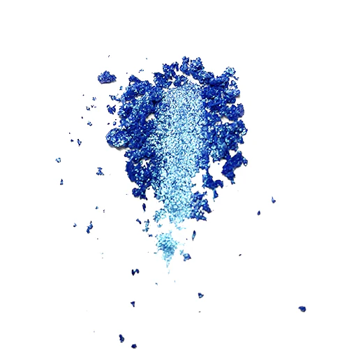Swimmingly Chameleon Artistry Pigment - Image 3