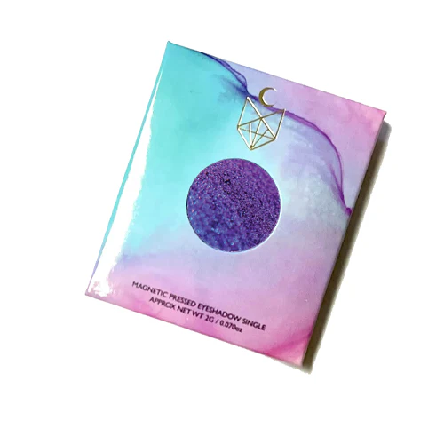 Twilight Chameleon Artistry Pigment - Image 2